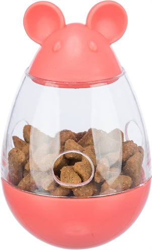 Trixie Cat Activity Snack Maussorti
