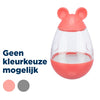 Trixie Cat Activity Snack Maussorti