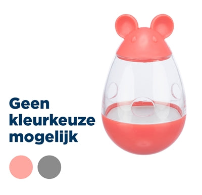 Trixie Cat Activity Snack Maussorti