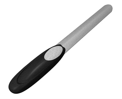 Tools-2-Häuser-Nagelfeile für Hunde