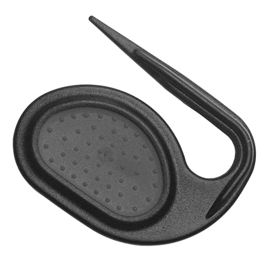 Werkzeug-2-Häuser-Matt-Splitter Unfreundliches Messer