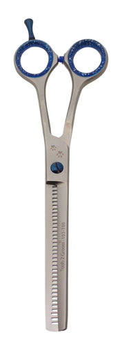 Tools-2-2-Gebiete scharfe Edge effile Schare einseitig 103-700