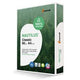 Recyclingpapier Nautilus A4 80 g m² weiß 112 Cie 500 Blatt