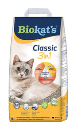 Biokat's Classic - afbeelding 1