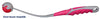 Trixie werfen Stick mit Ball