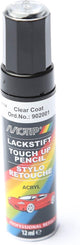 Motip 1056485 - 902001 Farbstift transp. Lack12 ml | 1 Stk
