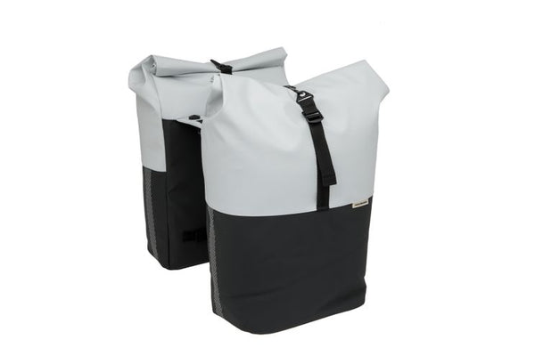 Newlooxs Tasche New Double Nyborg 34l