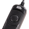 Pixel-Freisetzungskabel RC-2010 DC2 für Nikon