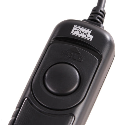 Pixel-Freisetzungskabel RC-2010 DC2 für Nikon