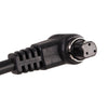 Pixel-Freisetzungskabel RC-2010 N3 für Canon