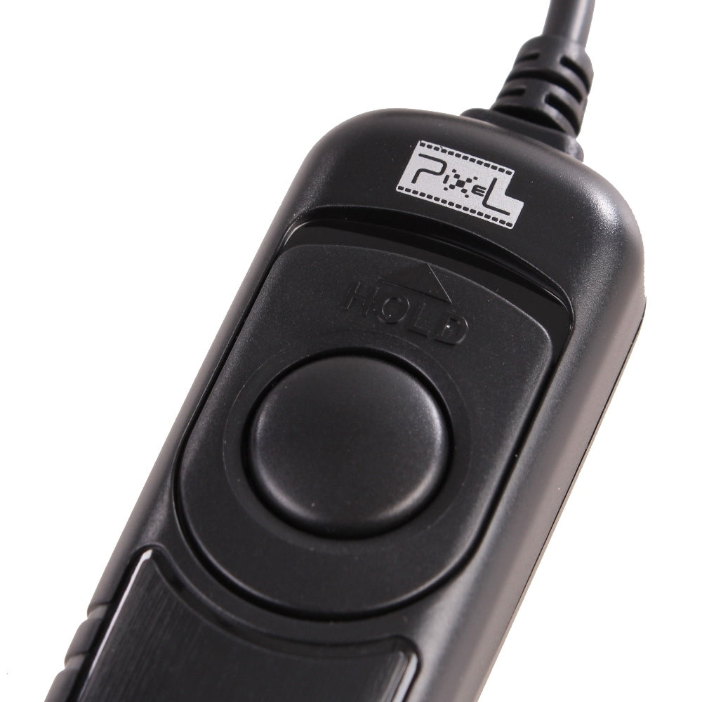 Pixel-Freisetzungskabel RC-201 E3 für Kanon