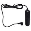Pixel-Release-Kabel RC-2010 S1 für Sony