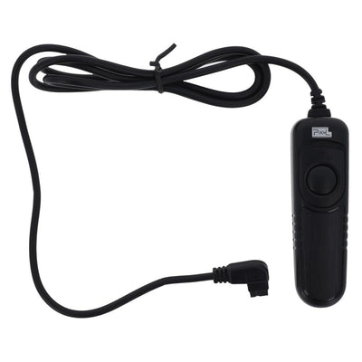 Pixel-Release-Kabel RC-2010 S1 für Sony