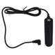 Pixel-Release-Kabel RC-2010 S1 für Sony