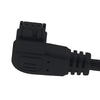 Pixel-Release-Kabel RC-2010 S1 für Sony
