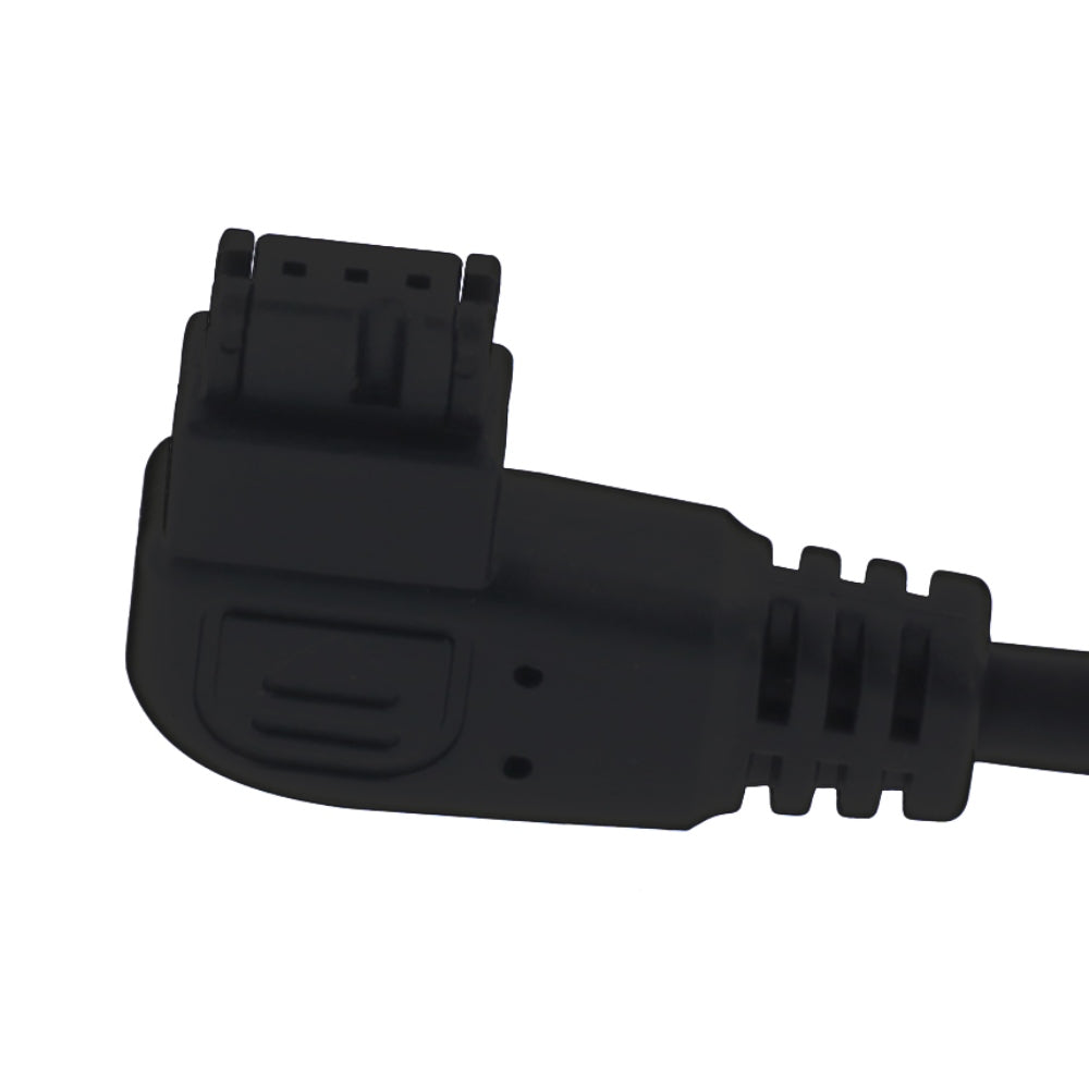 Pixel-Release-Kabel RC-2010 S1 für Sony