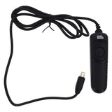Pixel-Release-Kabel RC-2010 S2 für Sony - afbeelding 1