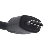 Pixel-Release-Kabel RC-2010 S2 für Sony - afbeelding 3
