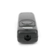 Pixel-Freisetzungskabel RC-208 N3 E3 für Canon