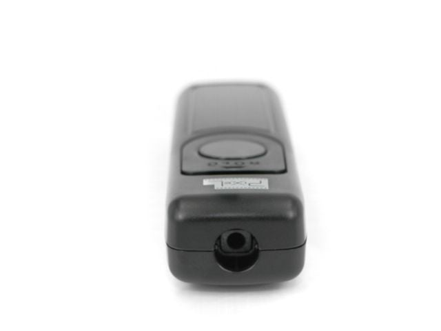 Pixel-Freisetzungskabel RC-208 N3 E3 für Canon