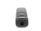 Pixel-Freisetzungskabel RC-208 N3 E3 für Canon - afbeelding 3