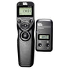 Pixel Timer Fernbedienung Wireless TW-283 DC0 für Nikon
