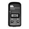 Pixel Timer Fernbedienung Wireless TW-283 DC0 für Nikon