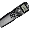 Pixel Timer Fernbedienung Wireless TW-283 DC0 für Nikon