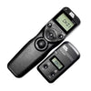 Pixel Timer Fernbedienung Wireless TW-283 DC0 für Nikon