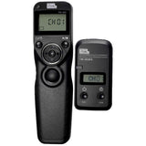 Pixel Timer Fernbedienung Wireless TW-283 DC2 für Nikon - afbeelding 1