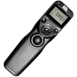 Pixel Timer Fernbedienung Wireless TW-283 N3 für Kanon - afbeelding 2