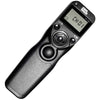 Pixel Timer Fernbedienung Wireless TW-283 E3 für Kanon