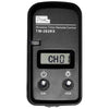 Pixel Timer Fernbedienung Wireless TW-283 E3 für Kanon