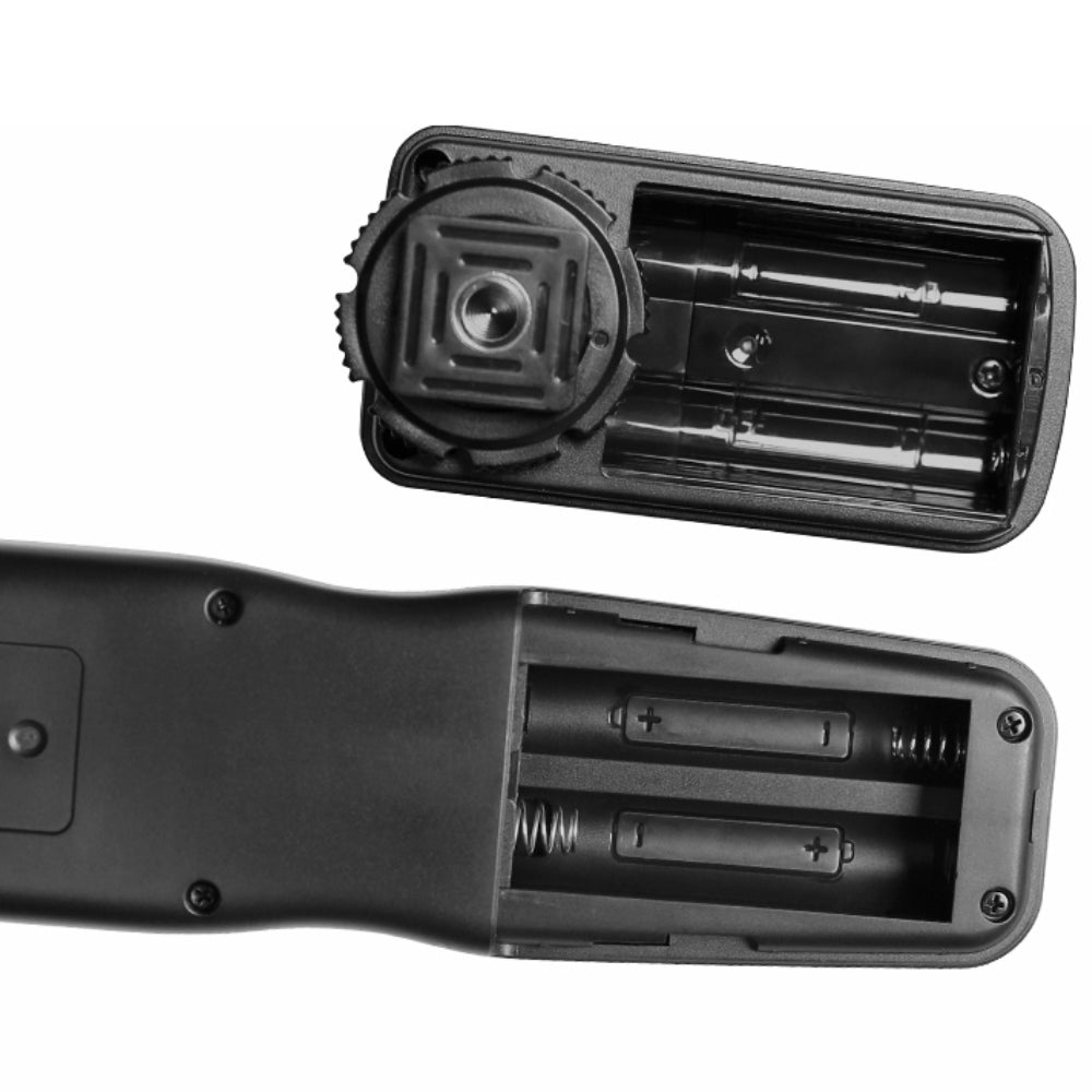 Pixel Timer Fernbedienung Wireless TW-283 E3 für Kanon