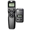 Pixel Timer Fernbedienung Wireless TW-283 S1 für Sony