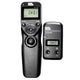 Pixel Timer Fernbedienung Wireless TW-283 S1 für Sony