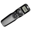 Pixel Timer Fernbedienung Wireless TW-283 S1 für Sony