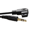 Pixel Timer Fernbedienung Wireless TW-283 S1 für Sony