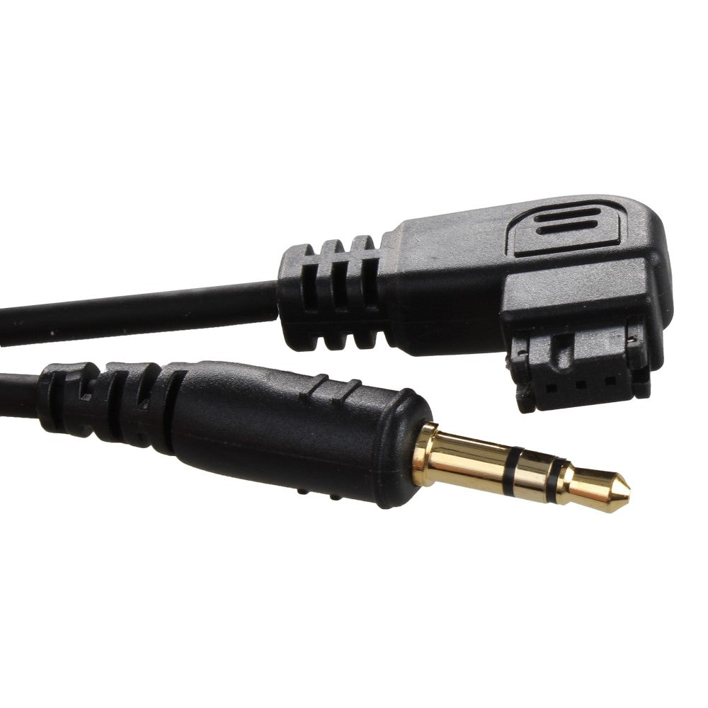 Pixel Timer Fernbedienung Wireless TW-283 S1 für Sony