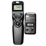 Pixel Timer Fernbedienung Wireless TW-283 S2 für Sony - afbeelding 1
