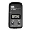 Pixel Timer Fernbedienung Wireless TW-283 S2 für Sony