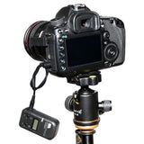 Pixel Timer Fernbedienung Wireless TW-283 S2 für Sony - afbeelding 4
