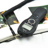 Pixel-Timer-Fernbedienung TC-252 DC0 für Nikon