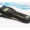 Pixel-Timer-Fernbedienung TC-252 DC0 für Nikon