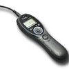 Pixel Timer Fernbedienung TC-252 S1 für Sony