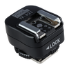 Pixel E-TTL Hotshoe Adapter TF-321 für Kanon