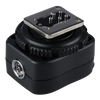 Pixel E-TTL Hotshoe Adapter TF-321 für Kanon