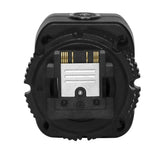 Pixel Hotshoe-Adapter TF-334 von MI nach Canon Nikon - afbeelding 2