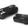 Pixel Radio Trigger Set Pawn TF-364 für Olympus