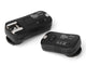 Pixel Radio Trigger Set Pawn TF-364 für Olympus